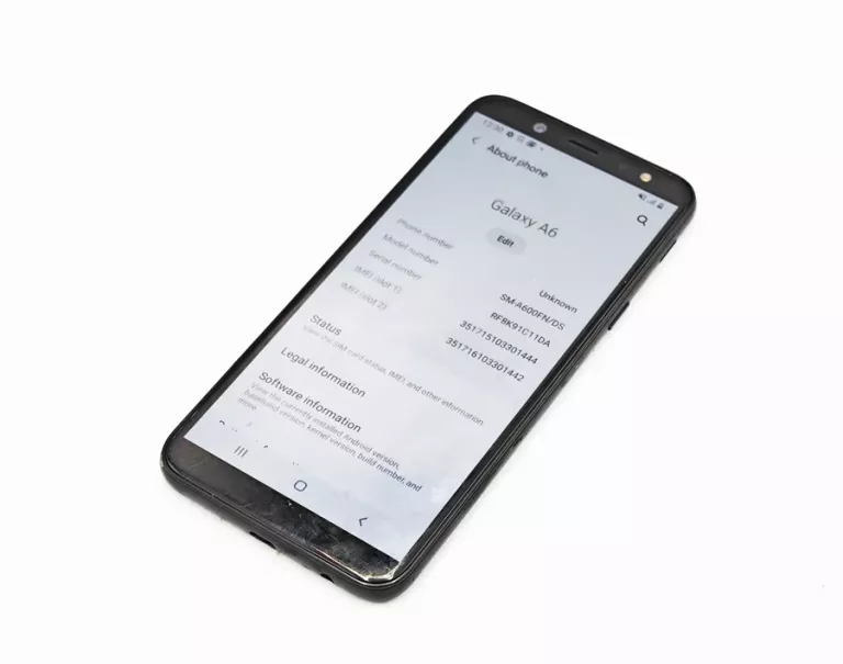 telefon-samsung-a6-332gb-ean-gtin-8801643343316