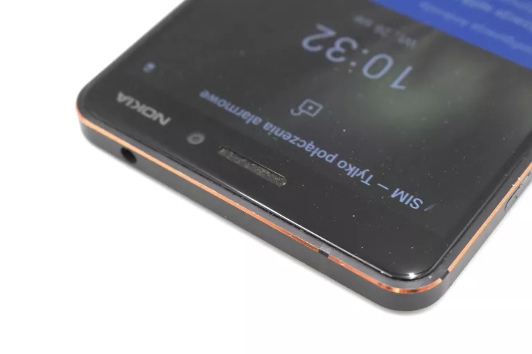 smartfon-nokia-61-3-gb-32-gb-4g-lte-czarny-ean-gtin-6438409012333