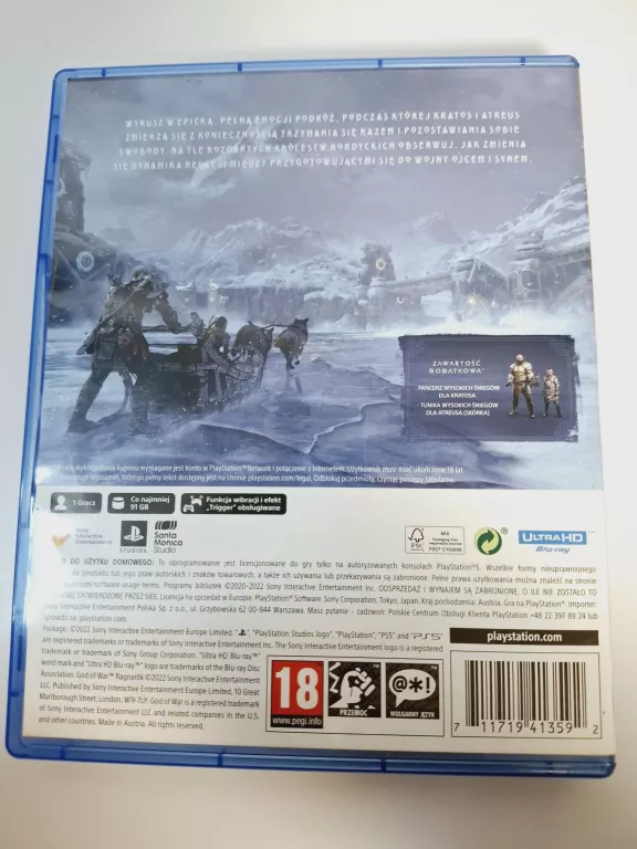 god-of-war-ragnarok-ps5-stan-11323-2