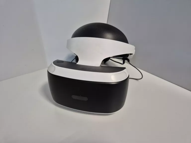 gogle-vr-headset-sony-playstation-4-z-procesorem-product-id-8bb2b9a9-cb5f-4253-b6ea-dc833b0f4ac5