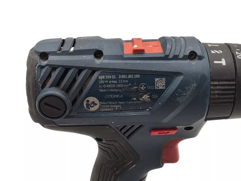 wiertarko-wkretarka-bosch-gsb18v-21-18v-20ah-ladowarka-pojemnosc-akumulatora-200