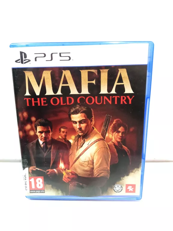 mafia-the-old-country-ps5-kominka-1b-polkowice-sj