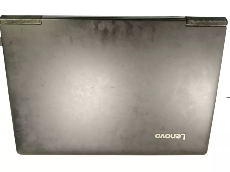 laptop-lenovo-ideapad-700-15isk-80ru-seria-procesora-4366-10