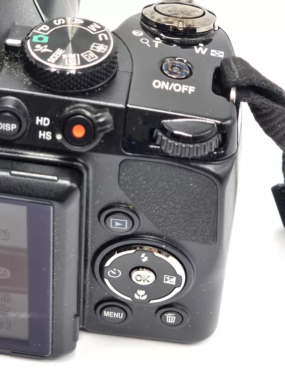 aparat-nikon-coolpix-p100-torba-rozdzielczosc-1000