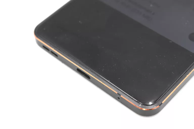 smartfon-nokia-61-3-gb-32-gb-4g-lte-czarny-stan-11323-2