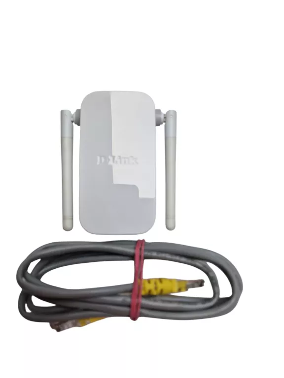 wzmacniacz-d-link-dap-1325-model-dap-1325