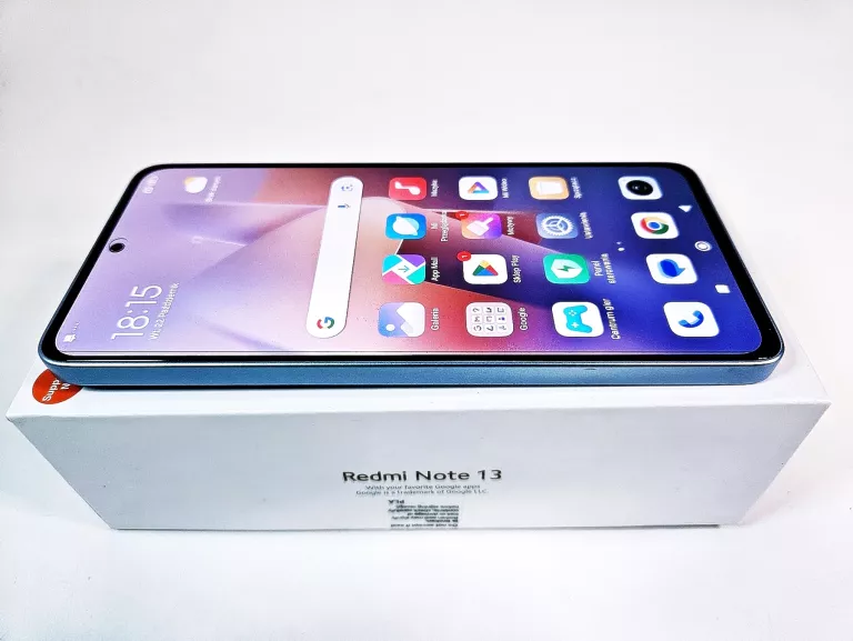 telefon-redmi-note-13-8256gb-pudelko-typ-202685-212929