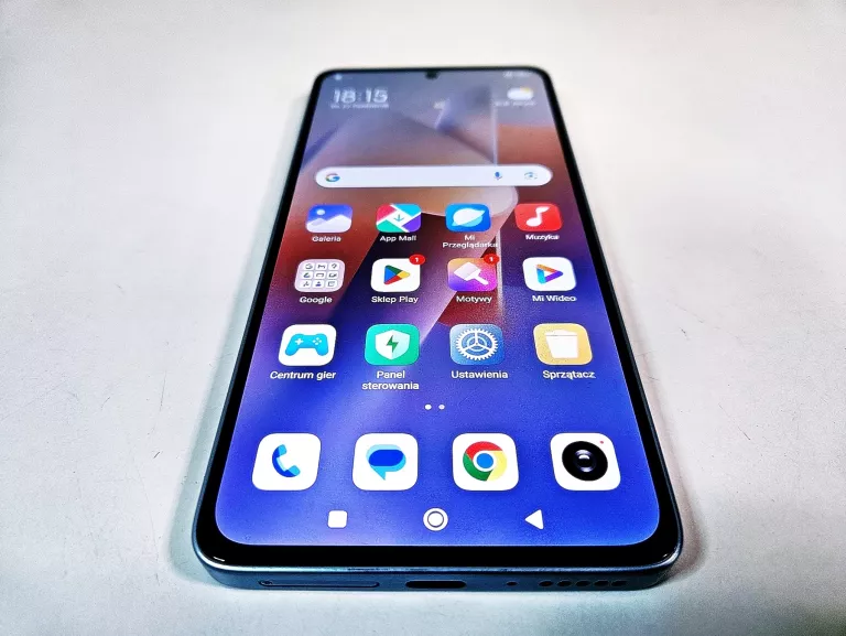 telefon-redmi-note-13-8256gb-pudelko-ean-gtin-6941812759554