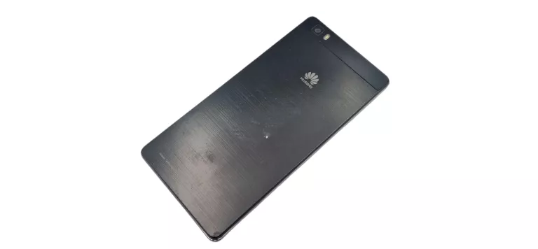 telefon-huawei-p8-lite-czarny-162gb-skarbka-z-gor-116-g1-warszawa