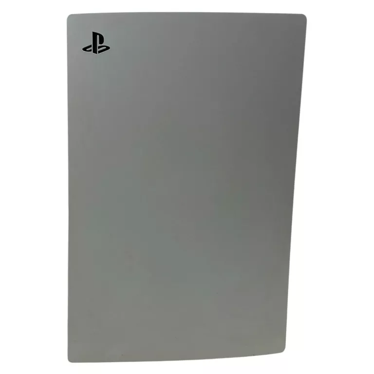 opis-konsola-sony-playstation-5-cfi-1216a-nie-czyta-plyt-stan-11323-2