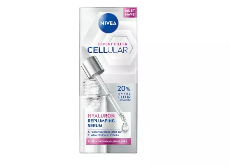 nivea-cellular-expert-filler-serum-do-twarzy-z-kwasem-hialuronowym-30-ml-stan-11323-1