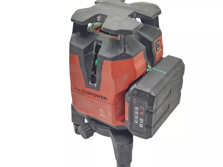 laser-krzyzowy-hilti-40-m-hilti-40-mg-aku-ladowarka-stan-11323-2