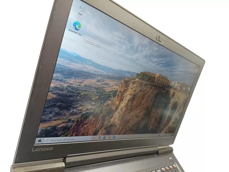 laptop-lenovo-ideapad-700-15isk-80ru-typ-dysku-twardego-128550-2