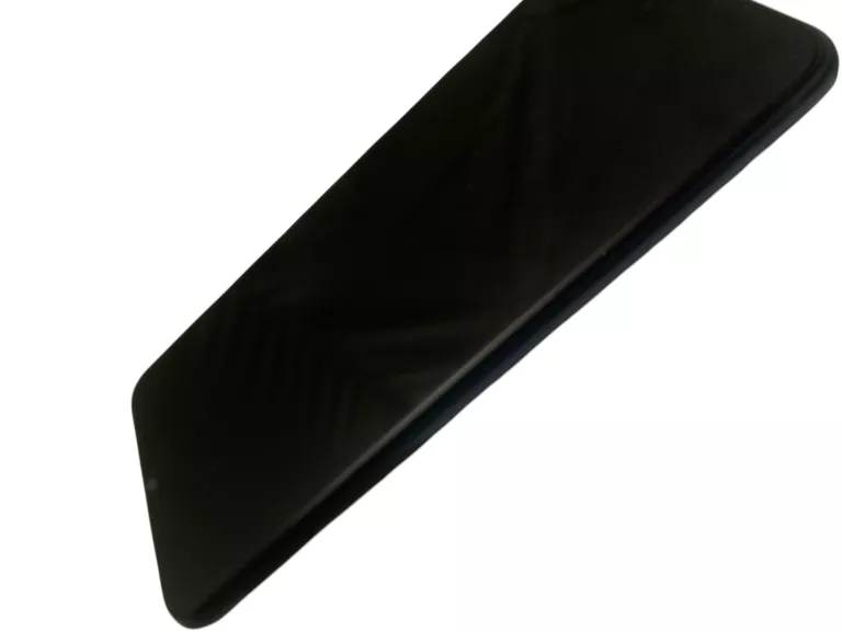 telefon-oppo-a60-256gb-przekatna-ekranu-667