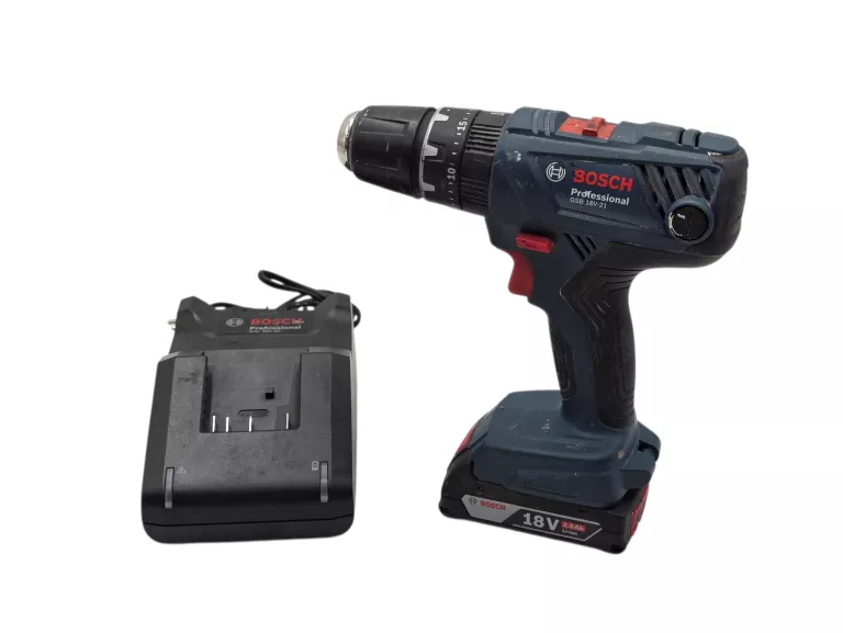 wiertarko-wkretarka-bosch-gsb18v-21-18v-20ah-ladowarka-gorne-przedmiescie-7a-zory