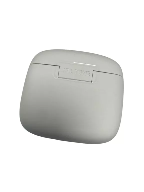 bezprzewodowe-sluchawki-douszne-jbl-tune-flex-stan-11323-2