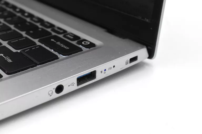 acer-swift-1-14-intel-celeron-n4500-4-gb-ram-128-gb-ssd-srebrny-ean-gtin-4710886522072