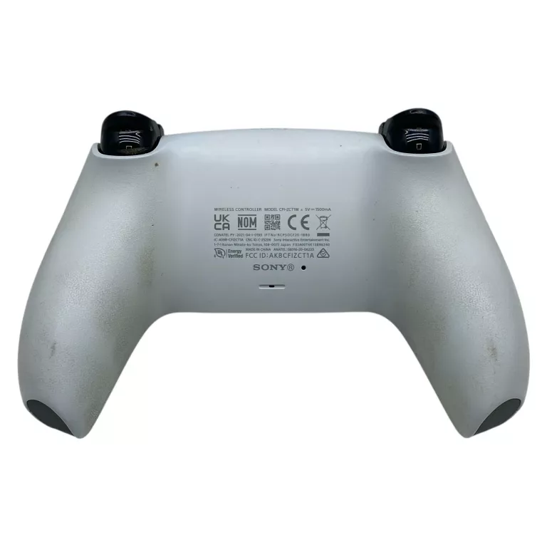 opis-konsola-sony-playstation-5-cfi-1216a-nie-czyta-plyt-stan-11323-2