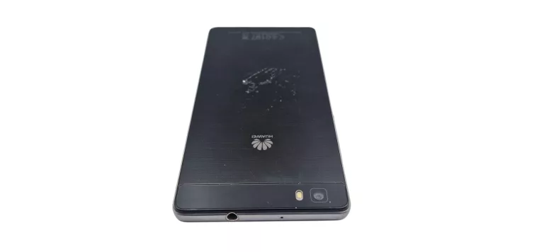 telefon-huawei-p8-lite-czarny-162gb-kod-producenta-ale-l21