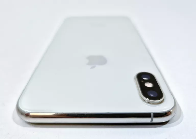 telefon-iphone-xs-max-4-gb256gb-94-opis-komunikacja-219-2