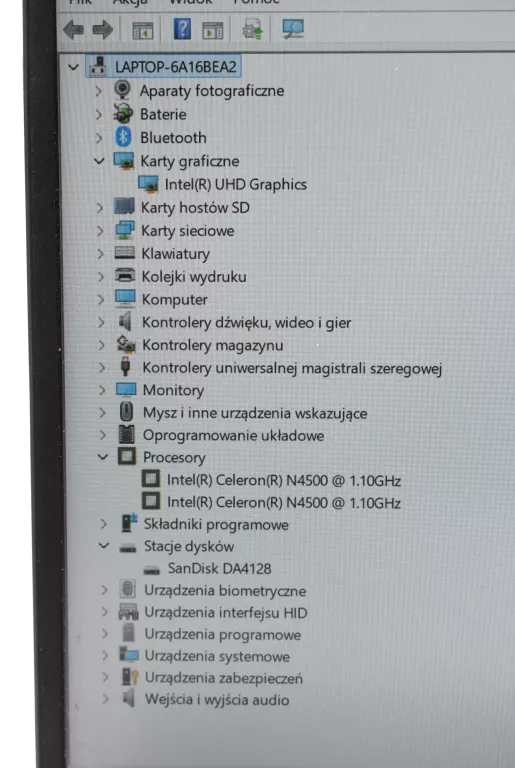 acer-swift-1-14-intel-celeron-n4500-4-gb-ram-128-gb-ssd-srebrny-przekatna-ekranu-1400