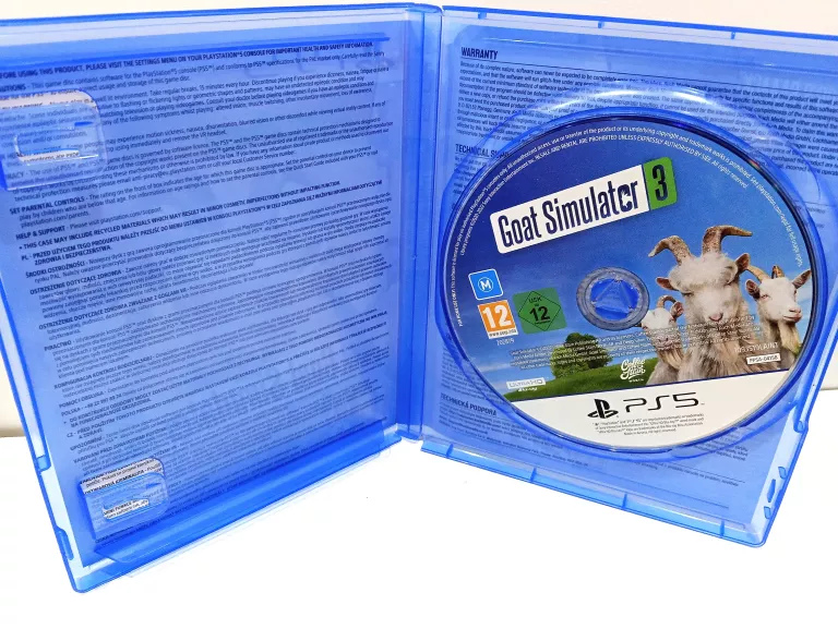 goat-simulator-3-ps5-ean-gtin-4020628630379