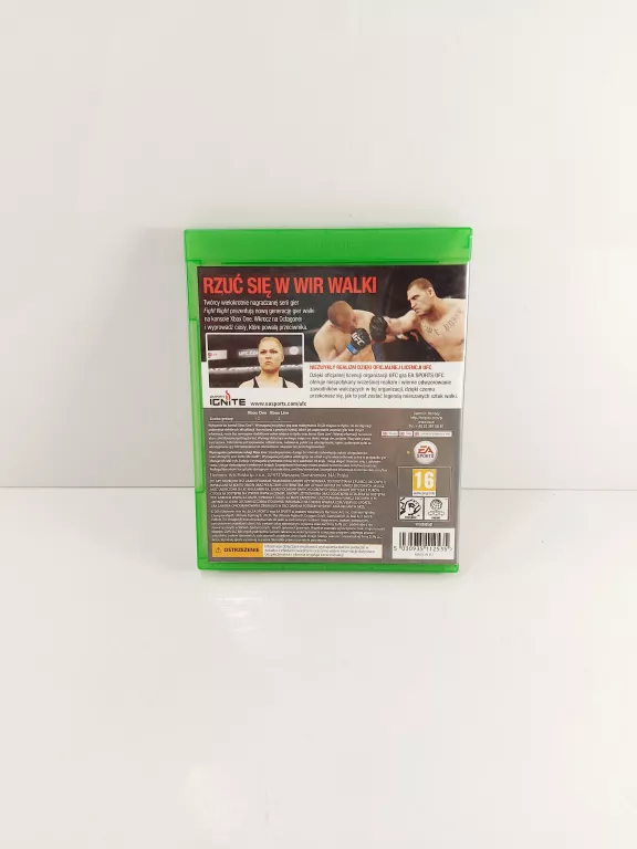 gra-ufc-3-xbox-one-stan-11323-2