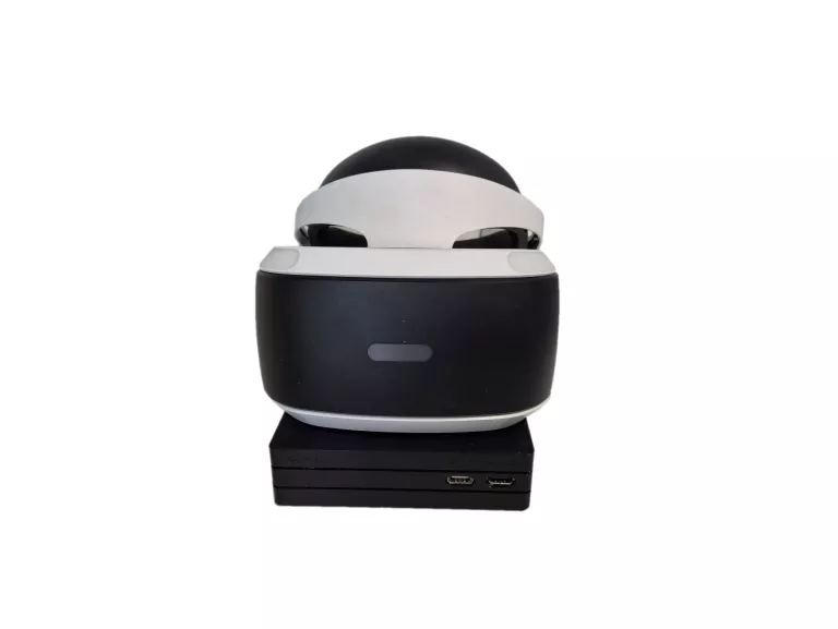 gogle-vr-headset-sony-playstation-4-z-procesorem-kosciuszki-8-koscian-poludnie