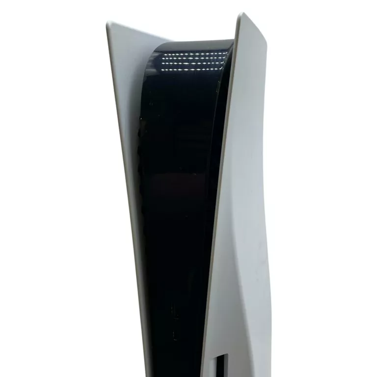 opis-konsola-sony-playstation-5-cfi-1216a-nie-czyta-plyt-ean-gtin-711719423997