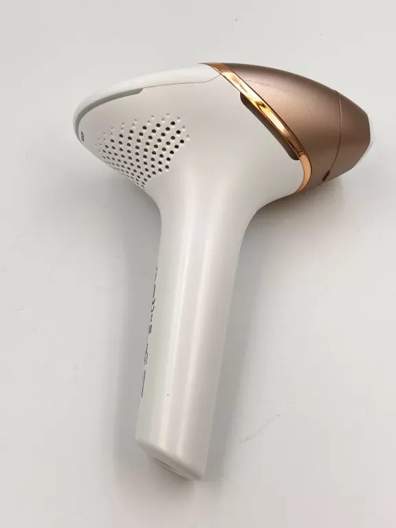 depilator-laserowy-philips-lumea-prestige-bri956-stan-11323-2