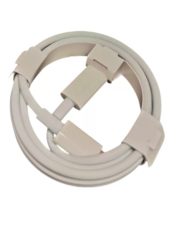 kabel-iphone-usb-c-bialy-stan-11323-2