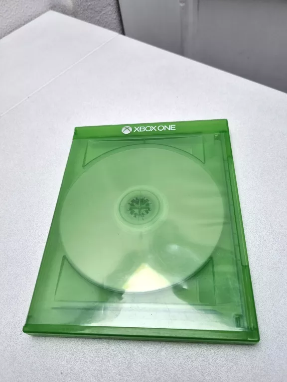 gra-xbox-one-plants-vs-zombies-gw2-ean-gtin-5030939116416