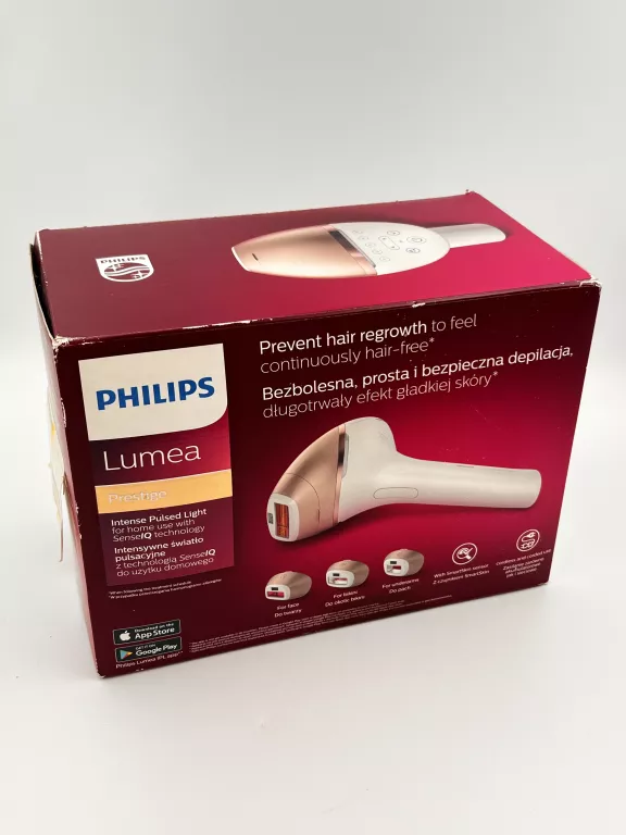 depilator-laserowy-philips-lumea-prestige-bri956-kod-producenta-bri95600