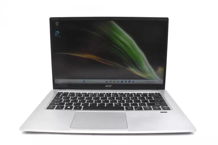 acer-swift-1-14-intel-celeron-n4500-4-gb-ram-128-gb-ssd-srebrny-os-piastowskie-74a-poznan