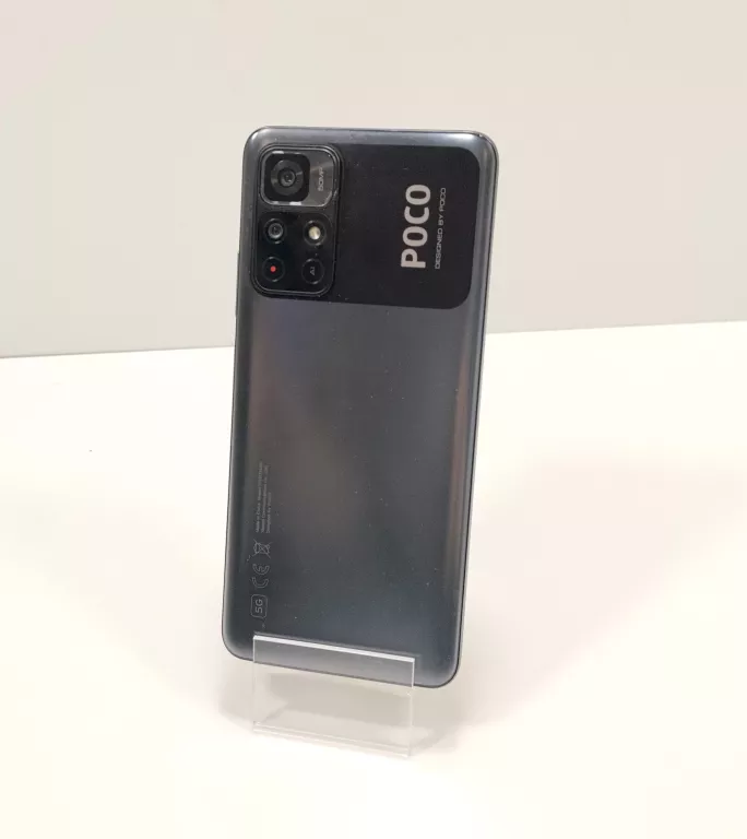 telefon-poco-m4-pro-5g-128gb-stan-11323-2