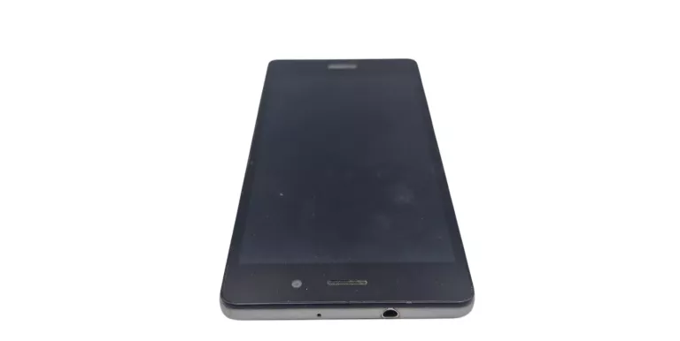 telefon-huawei-p8-lite-czarny-162gb-stan-11323-2