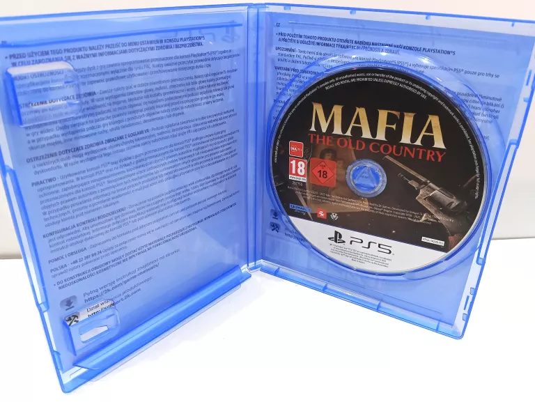 mafia-the-old-country-ps5-ean-gtin-5026555439152