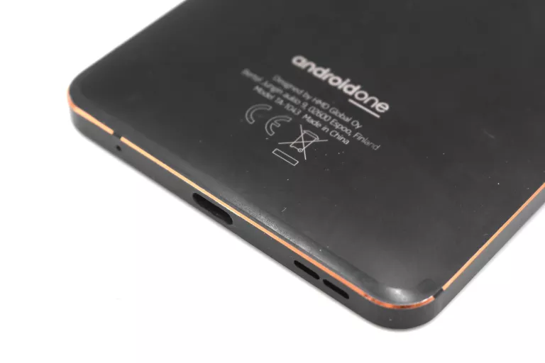 smartfon-nokia-61-3-gb-32-gb-4g-lte-czarny-typ-202685-212929