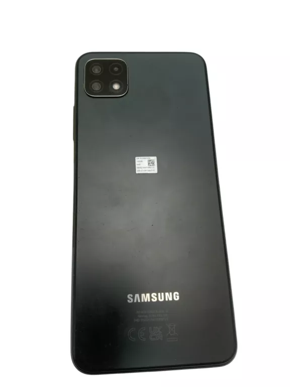 telefon-oppo-a60-256gb-ean-gtin-6932169345569