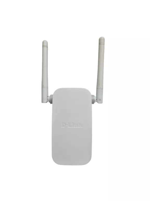 wzmacniacz-d-link-dap-1325-sniadeckich-478a-bydgoszcz