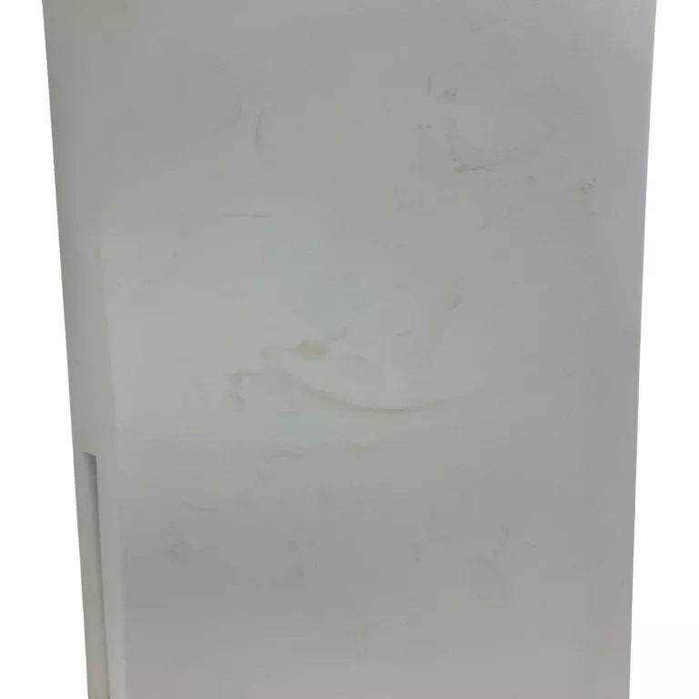 opis-konsola-sony-playstation-5-cfi-1216a-nie-czyta-plyt-zawiera-baterie-250685-2006717