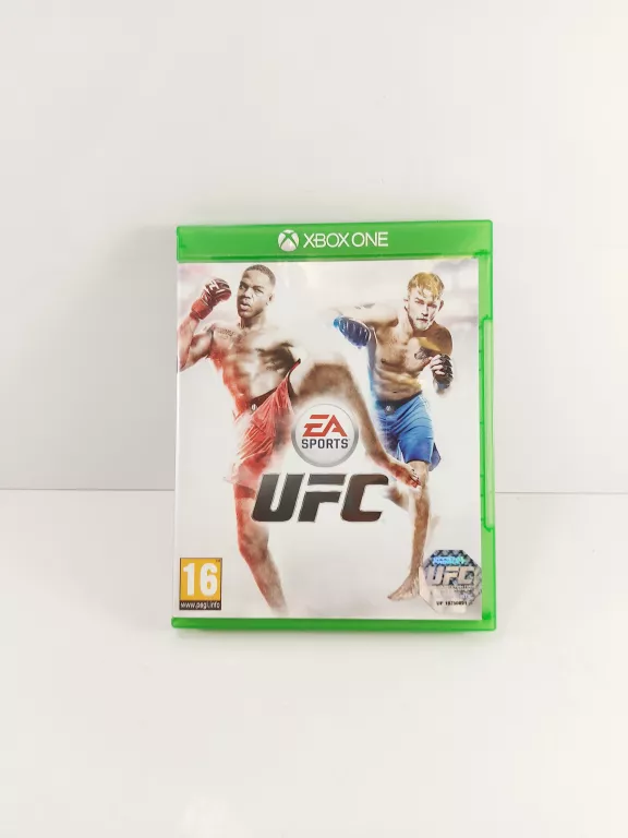 gra-ufc-3-xbox-one-starolecka-63-poznan-x