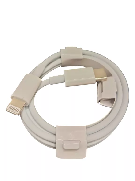 kabel-iphone-usb-c-bialy-pl-zygmunta-starego-17-sc-grodzisk