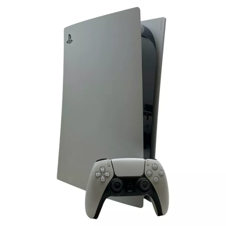 opis-konsola-sony-playstation-5-cfi-1216a-nie-czyta-plyt-kod-producenta-cfi-1216a