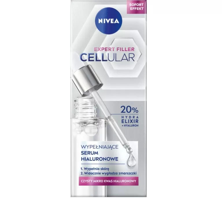 nivea-cellular-expert-filler-serum-do-twarzy-z-kwasem-hialuronowym-30-ml-marka-248811-1131259