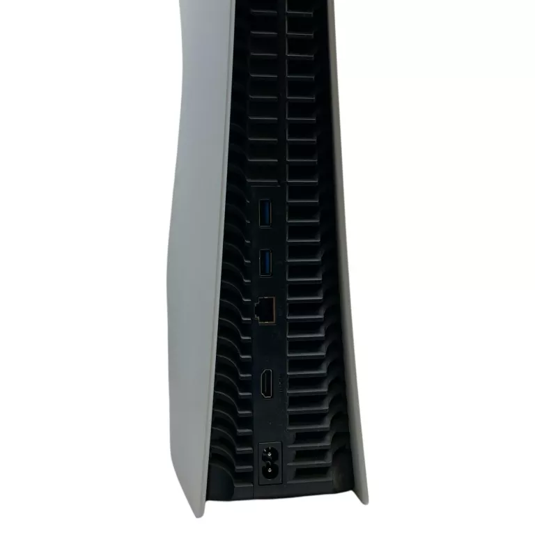 opis-konsola-sony-playstation-5-cfi-1216a-nie-czyta-plyt-certyfikaty-zgodnosci-218669-1
