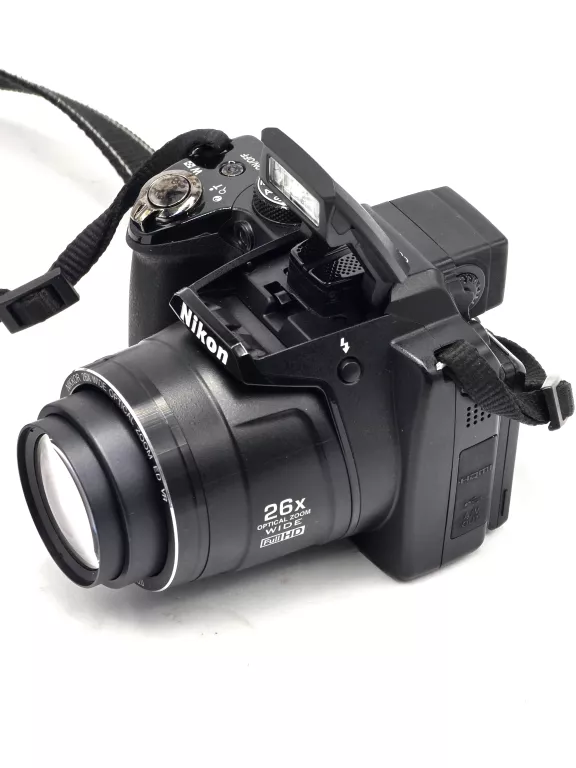 aparat-nikon-coolpix-p100-torba-przekatna-ekranu-300