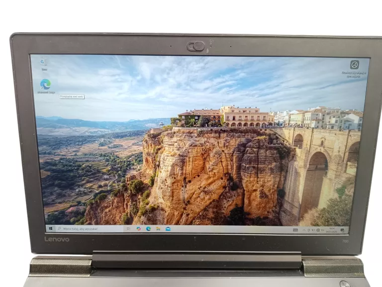 laptop-lenovo-ideapad-700-15isk-80ru-stan-11323-2