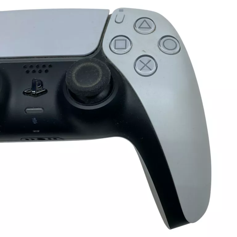 opis-konsola-sony-playstation-5-cfi-1216a-nie-czyta-plyt-wersja-247643-722490