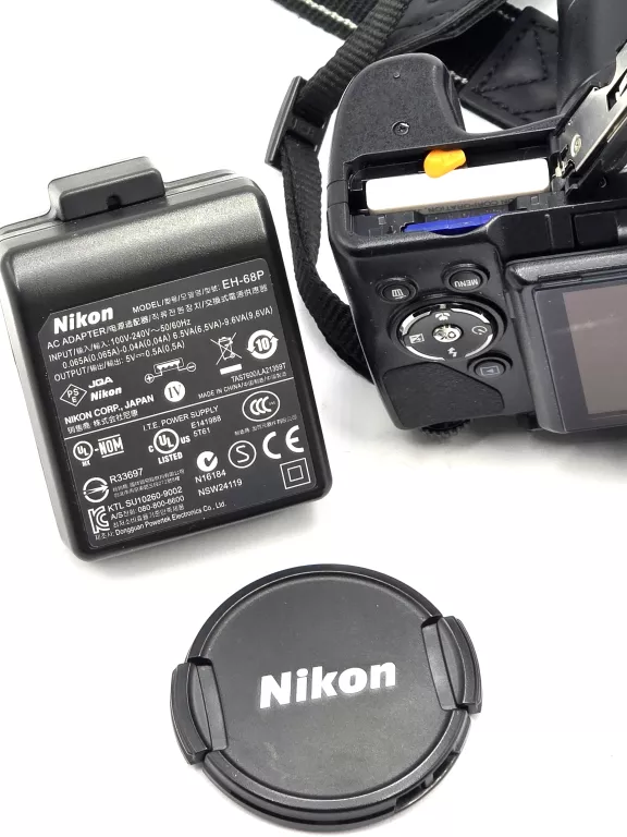 aparat-nikon-coolpix-p100-torba-stabilizacja-14349-1